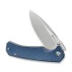 Ніж складаний Sencut Skarnax S24025-3