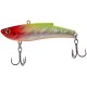 Воблер Select Regent Vib 80S 80mm 23.0g #33