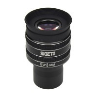 Окуляр SIGETA 58 SERIES 8 мм, 58°, 1.25