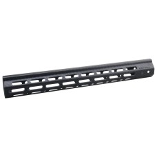 Цівка AR-15 Карбонове волокно, 15