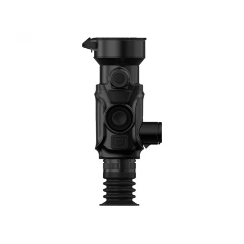 Тепловізійний приціл ThermTec Vidar 650 2.0