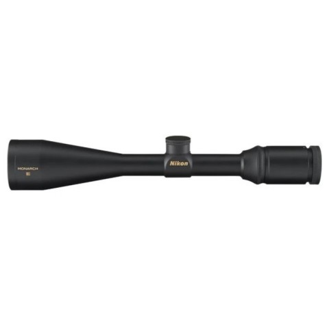 Оптический прицел Nikon Monarch 3 2.5-10x50 M BDC