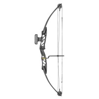 Лук блоковий Ek Archery New Protex 40-55 LBS