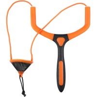 Рогатка Brain Catapult Small