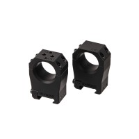 Кільця AUDERE  PSR™ Gen2  Diam 1