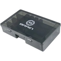 Коробка Brain Organizer Box #500 35.8х22х8cm