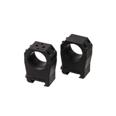 Кільця AUDERE  PSR™ Gen2  Diam 1