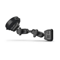 Магнітне кріплення Garmin на лобове скло автомобіля