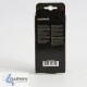 Датчик температуры Garmin Tempe