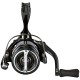 Катушка Shimano Vanquish FC 2500S 11+1BB