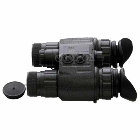 Очки ночного видения Dipol D221H PRO