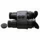 Очки ночного видения Dipol D221H PRO