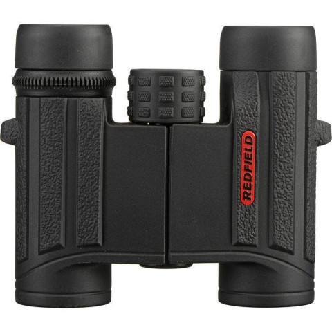 Бинокль Redfield 10x25 