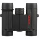 Бинокль Redfield 10x25 