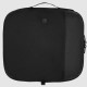 Набір органайзерів для багажу Victorinox TRAVEL ESSENTIALS Black