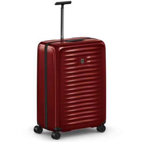 Валіза Victorinox AIROX/Victorinox Red Велика
