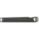 Нож Boker Plus Kaizen Carbon ц:grey