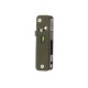 Мультитул Roxon Flex Companion S503G зелений