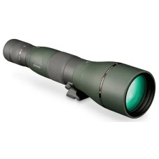 Труба Vortex RAZOR® HD 27-60x85,прям.окуляр, с крышками и чехлом