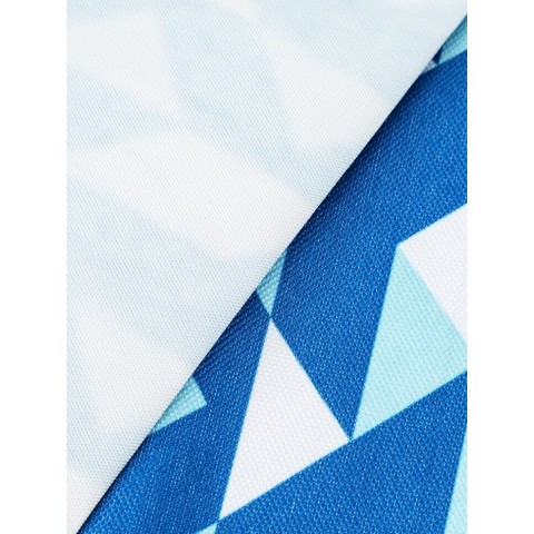 Килимок для пікніка Кемпінг СА-33