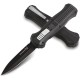 Ніж Benchmade Infidel Black Mchenry OTF AUT