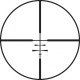 Приціл Leupold VX-3 3.5-10x40mm Boone & Crockett