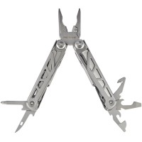 Мультитул Active Launch 2