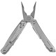 Мультитул Leatherman 831439 Sidekick синтет.чехол, карт. коробка