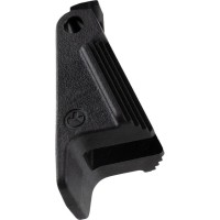 Збільшена клавіша скидання магазина Magpul MOE®-EVO для CZ Scorpion® EVO 3