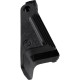 Збільшена клавіша скидання магазина Magpul MOE®-EVO для CZ Scorpion® EVO 3