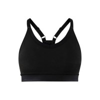Motion Bra