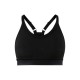 Motion Bra