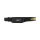 Лiхтар LED EMOS P3541 380лм Li-Pol 1200 мА/г