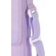 Чехол для термоса Zojirushi MC-CA03VA для 0,6 Purple