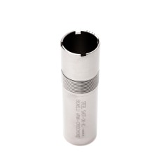 Чок Benelli кал.12 IC****