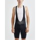 Core Endur Bib Shorts Man