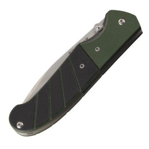 Ніж CRKT 