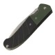 Ніж CRKT 