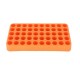 Lyman Rifle Custom Fit Tray Block .485 (308) - Подставка для гильз