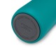 Термос Stanley Gо Ceramivac Hunter 0,47 л