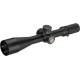 Прицел оптический Nightforce ATACR 7-35x56 FFP сетка TreMor3 с подсветкой