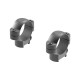 Кріплення Leupold Sako 30mm Medium Matte (51036)