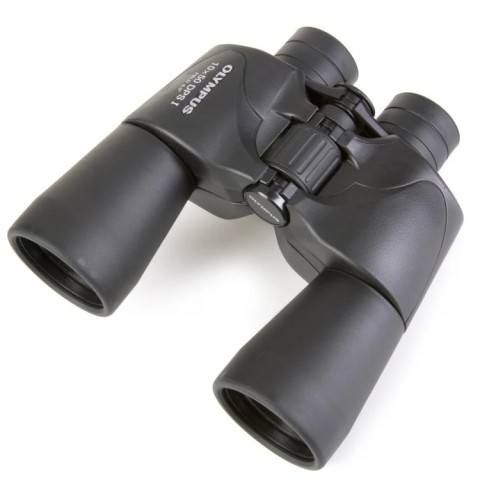 Бінокль Olympus DPS I 10x50