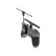 Пульт управления iFlight Commando 8 remote controller (ELRS 868/915MHz 1W V2)