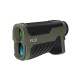 Дальномер Bushnell R3 1200 6x25 мм 1100 м
