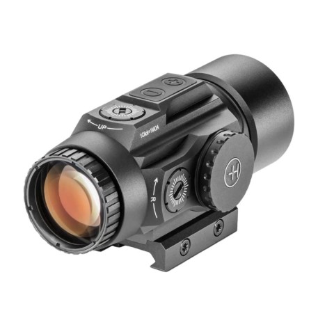 Hawke Prism Sight 6x36 сітка 5,56 BDC Dot