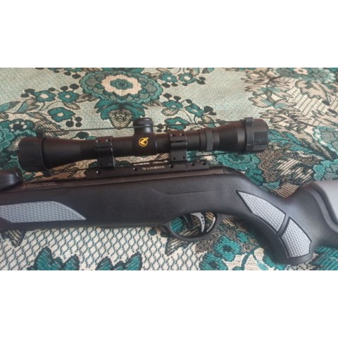 Пневматична гвинтівка Gamo VIPER PRO 10X IGT GEN3 бу