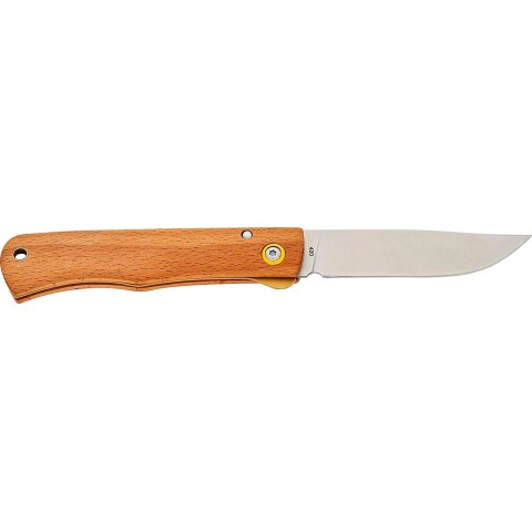 Нож Boker Magnum Rusticus