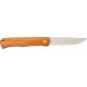 Нож Boker Magnum Rusticus