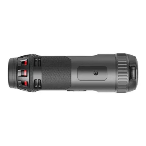 Тепловізор INFIRAY (IRAY) Eye III E3 Plus
